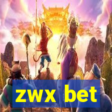 zwx bet